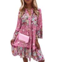 cms/erpbt/backend/web/uploads/erp/collection/images/Women clothes/YIZIXUAN/EN356996/img_b/EN356996_img_b_4